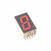 LF-3011VA by Rohm Semiconductor - SINGLE DIGIT SURFACE MOUNT LED N