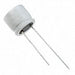 PLF1D820MCL2 by Nichicon - ALUMIN CAP POLY 82UF 20% 20V T/H