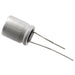 PLF0G122MDO1 by Nichicon - ALUMIN CAP POLY 1200UF 20% 4V T/H
