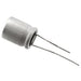 PLF0G122MDO1 by Nichicon - ALUMIN CAP POLY 1200UF 20% 4V T/H