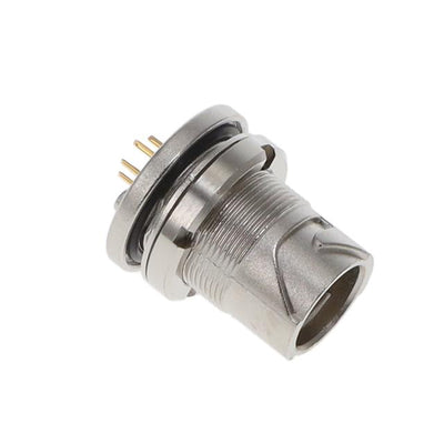 LF07WBRB-6PD-A(31) by Hirose Electric Co Ltd - CONNECTOR