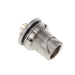 LF07WBRB-6PD-A(31) by Hirose Electric Co Ltd - CONNECTOR