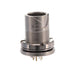 LF07WBRB-6SD-A(31) by Hirose Electric Co Ltd - CONNECTOR