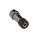 LF10WBPD-4P(31) by Hirose Electric Co Ltd - CONNECTOR PLUG MALE 4P GOLD SLDR CUP