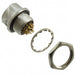LF10WBR-12S by Hirose Electric Co Ltd - CONNECTOR RECPT FMALE 12P SOLDER CUP