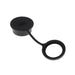 LF10WBR-C2 by Hirose Electric Co Ltd - CONNECTOR COVER 10 RCPT