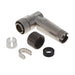 LF13WBLP-20PA by Hirose Electric Co Ltd - CONNECTOR PLUG MALE