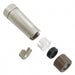 LF13WBP-20S by Hirose Electric Co Ltd - CONNECTOR PLUG FMALE 20P SOLDER CUP