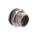 LF13WBRB-11P by Hirose Electric Co Ltd - CONNECTOR RECPT MALE