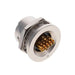 LF13WBRB-20P by Hirose Electric Co Ltd - CONNECTOR RECPT MALE
