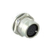 LF13WBRB-20S by Hirose Electric Co Ltd - CONNECTOR RECPT FMALE 20P SOLDER CUP
