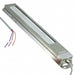 LF1D-EN21F-2W-A by IDEC - LED BAR HEAVY DUTY IP69K GLASS