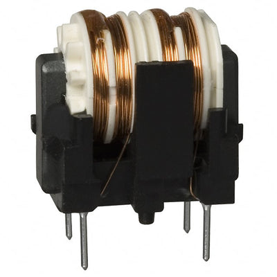 LF2020NP-223 by Sumida America Components Inc. - CMC 22MH 400MA 2LN TH