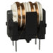 LF2020NP-223 by Sumida America Components Inc. - CMC 22MH 400MA 2LN TH