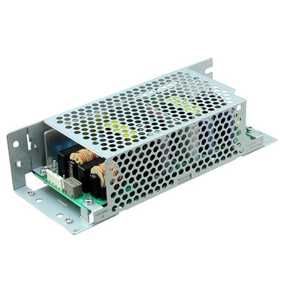 LFA100F-24-J1 by Cosel USA, Inc. - AC/DC CONVERTER 24V