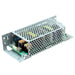 LFA100F-24-J1 by Cosel USA, Inc. - AC/DC CONVERTER 24V