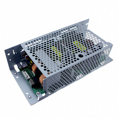 LFA240F-24-SNY by Cosel USA, Inc. - AC/DC CONVERTER 24V