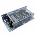 LFA240F-24-SNY by Cosel USA, Inc. - AC/DC CONVERTER 24V