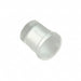 LFB012CTP by Visual Communications Company - VCC - LIGHT PIPE ROUND 3MM