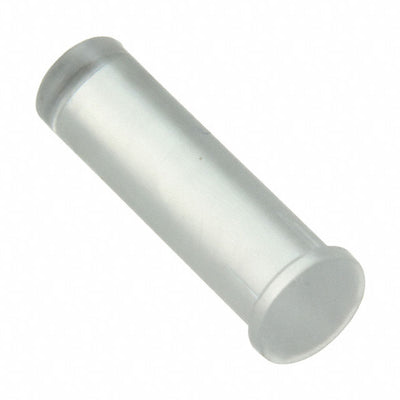 LFB037CTP by Visual Communications Company - VCC - LIGHT PIPE ROUND 3MM