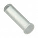 LFB037CTP by Visual Communications Company - VCC - LIGHT PIPE ROUND 3MM