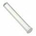 LFB075CTP by Visual Communications Company - VCC - LIGHT PIPE ROUND 3MM