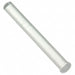 LFB100CTP by Visual Communications Company - VCC - LIGHT PIPE ROUND 3MM