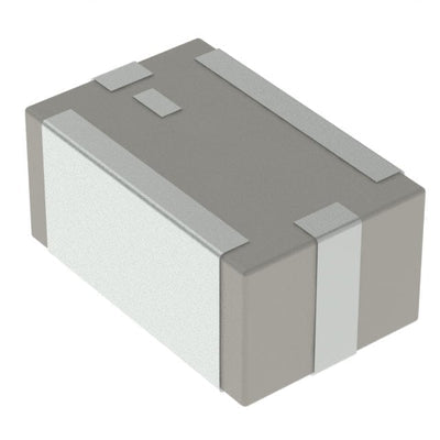 LFB215G51SG8A132 by Murata Electronics - FILTER CER BANDPASS 5.51GHZ SMD
