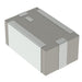 LFB215G51SG8A132 by Murata Electronics - FILTER CER BANDPASS 5.51GHZ SMD