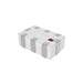 LFD21874MDP2A181 by Murata Electronics - RF FILTER SIGNAL CONDITION 0805