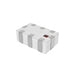 LFD21892MDP2B860 by Murata Electronics - RF FILTER SIGNAL CONDITION 0805