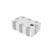 LFD212G45DP3A188 by Murata Electronics - RF FILTER SIGNAL CONDITION 0805