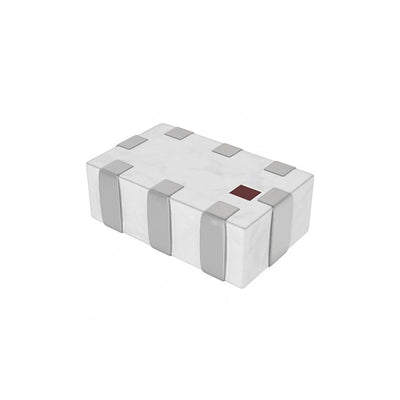 LFD212G45DP3A151 by Murata Electronics - RF FILTER SIGNAL CONDITION 0805