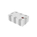 LFD212G45DP3A151 by Murata Electronics - RF FILTER SIGNAL CONDITION 0805
