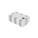 LFD212G45DP4A189 by Murata Electronics - RF FILTER SIGNAL CONDITION 0805