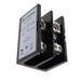 LFD25702Z by Littelfuse Inc. - PWR DISTRIB BLOCK 2POS 175A 600V