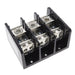 LFD35523Z by Littelfuse Inc. - PWR DISTRIB BLOCK 3POS 380A 600V