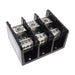 LFD35533Z by Littelfuse Inc. - PWR DISTRIB BLOCK 3POS 380A 600V