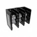 LFD35553Z by Littelfuse Inc. - PWR DISTRIB BLOCK 3POS 350A 600V