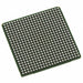 LFE2M20E-6F484I by Lattice Semiconductor Corporation - IC FPGA 304 I/O 484FBGA