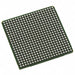 LFCPNX-50-9BFG484C by Lattice Semiconductor Corporation - IC FPGA CERTUSPRO-NX 484BGA