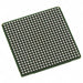 LFE2-50E-6F484I by Lattice Semiconductor Corporation - IC FPGA 339 I/O 484FBGA