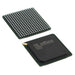 LFE2-12SE-6F256I by Lattice Semiconductor Corporation - IC FPGA 193 I/O 256FBGA