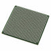 LFE2-20E-7F672C by Lattice Semiconductor Corporation - IC FPGA 402 I/O 672FPBGA