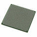 LFE2-70E-7FN672C by Lattice Semiconductor Corporation - IC FPGA 500 I/O 672FPBGA