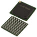 LFE2M20SE-5FN256C by Lattice Semiconductor Corporation - IC FPGA 140 I/O 256FBGA