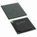 LFE2M35E-6F672C by Lattice Semiconductor Corporation - IC FPGA 410 I/O 672FPBGA