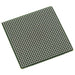 LFSC3GA15E-6F900C by Lattice Semiconductor Corporation - IC FPGA 300 I/O 900FBGA