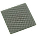LFSCM3GA15EP1-7F900C by Lattice Semiconductor Corporation - IC FPGA 300 I/O 900FBGA