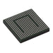 LFE3-17EA-8MG328I by Lattice Semiconductor Corporation - IC FPGA 116 I/O 328CSBGA